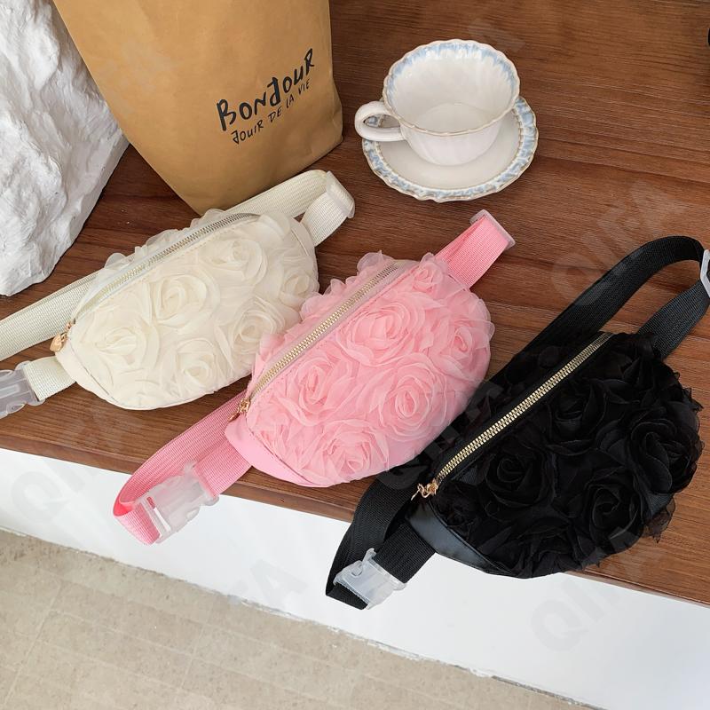 Детская Сумка поясная CC439_731-1