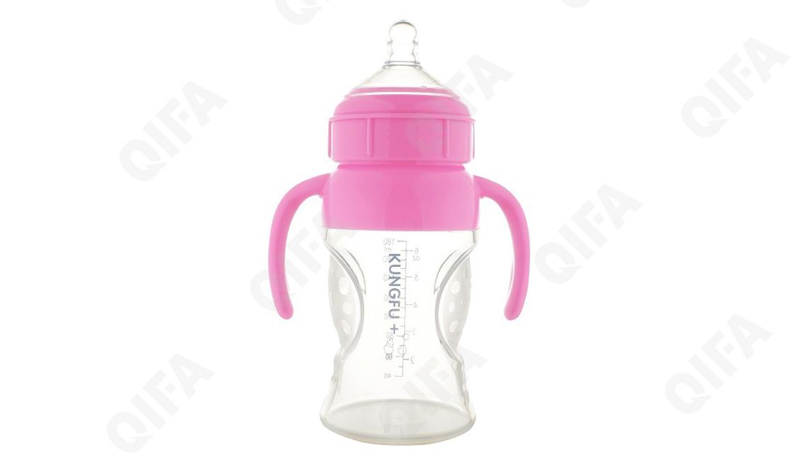 Бутылочка для кормления RC573_WGFA7750-4