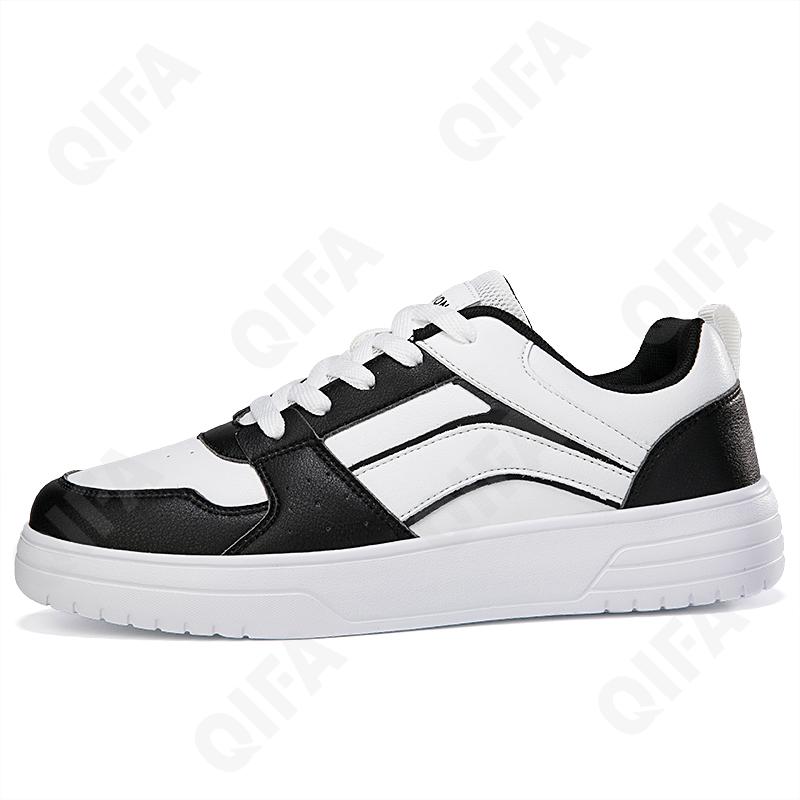 Мужские Кроссовки CC5290_911M-1 Мужские Кроссовки CC5290_911M-1