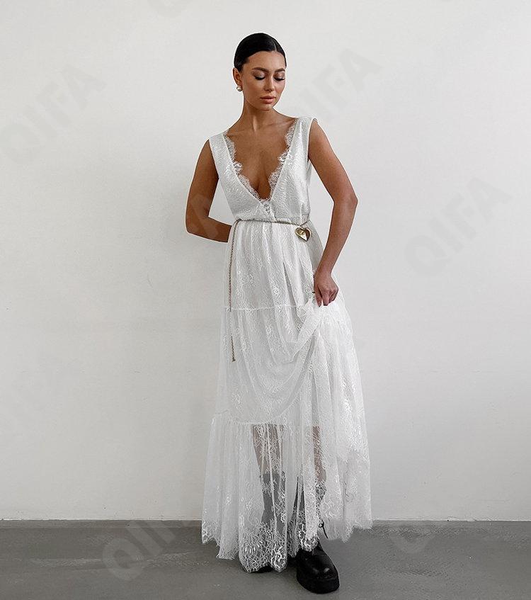 Женский Сарафан CC4694_LYQ9176_226_1778_81 Женский Сарафан CC4694_LYQ9176_226_1778_81