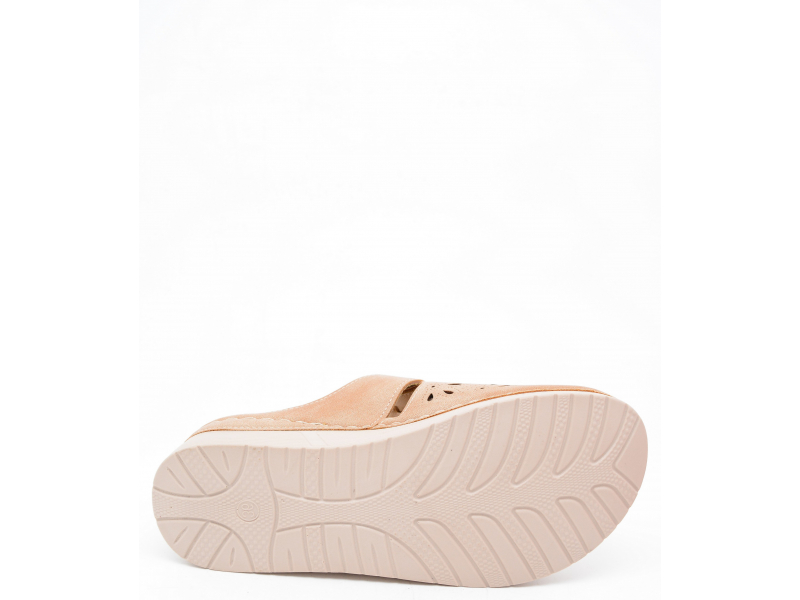 Сандалии RT_8011-4-2399892