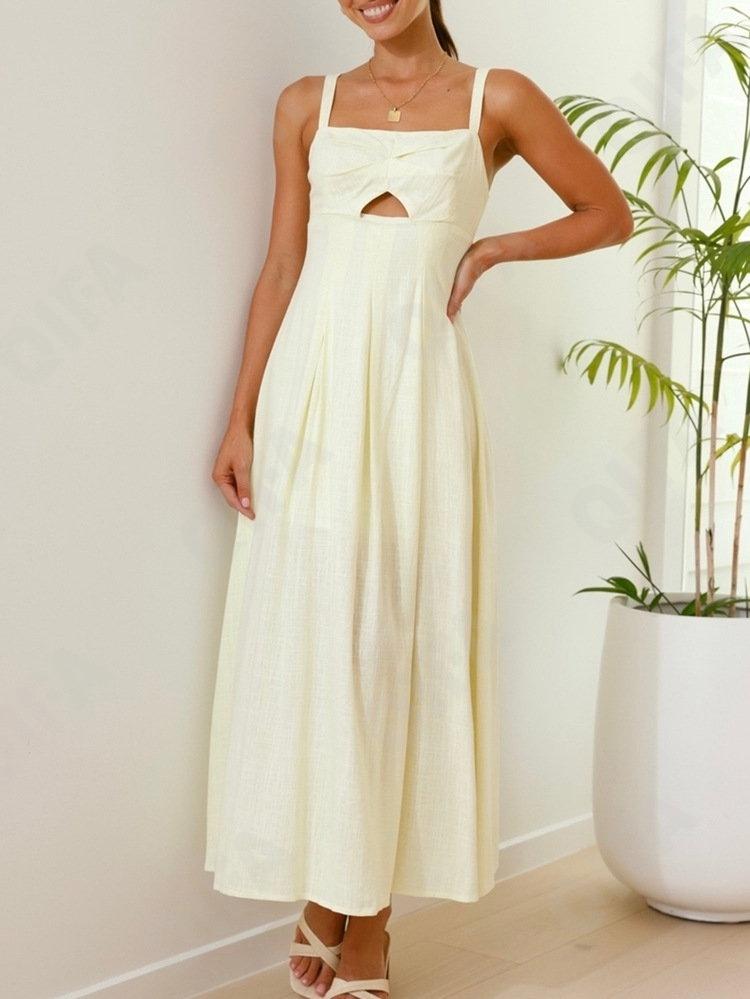 Женский Сарафан CC340_D2523008_225_1775_7