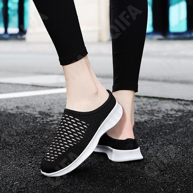 Женское Сабо CC4449_520-3