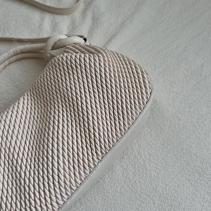 Женская Сумка CC1267_W1128-1