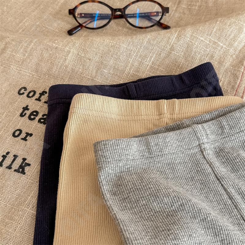 Детские Леггинсы CC1293_5021_247_2574_44