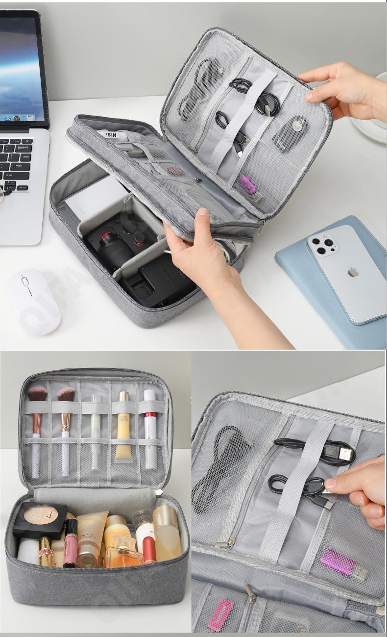 Мужской Несессер CC482_C10-2-1