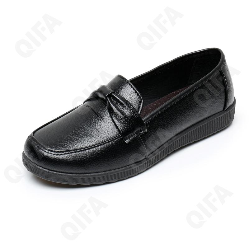 Женские Туфли CC4114_Q8816