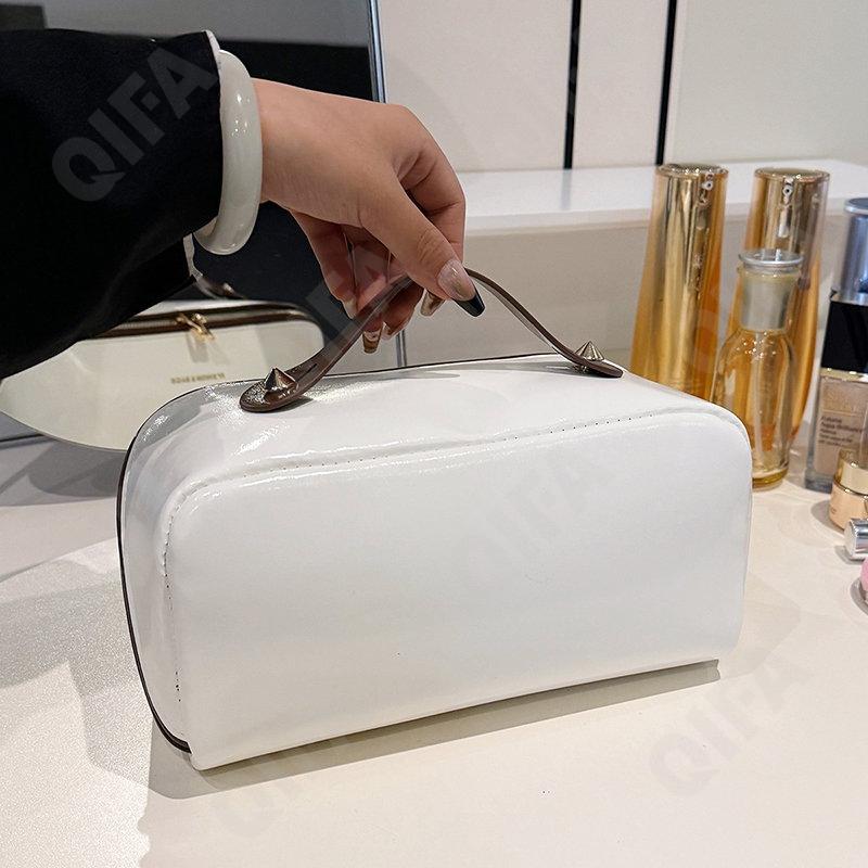 Женская Косметичка CC036_5808-1 Женская Косметичка CC036_5808-1