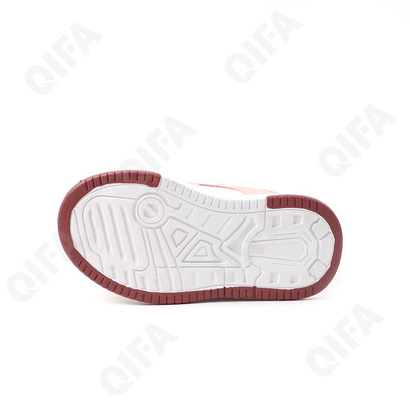 Детские Кроссовки