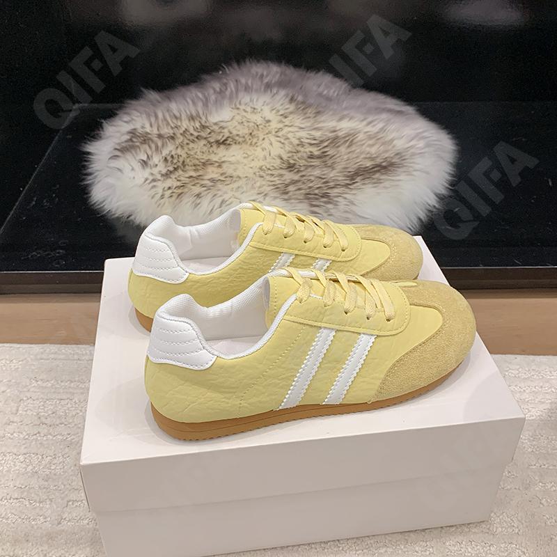 Женские Кеды CC4325_T326-1