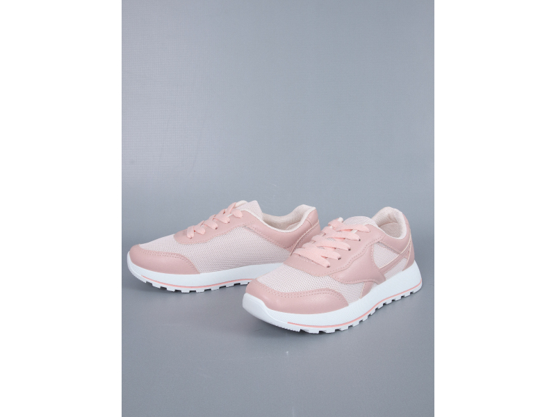 Кроссовки RT_bld112-2-953723