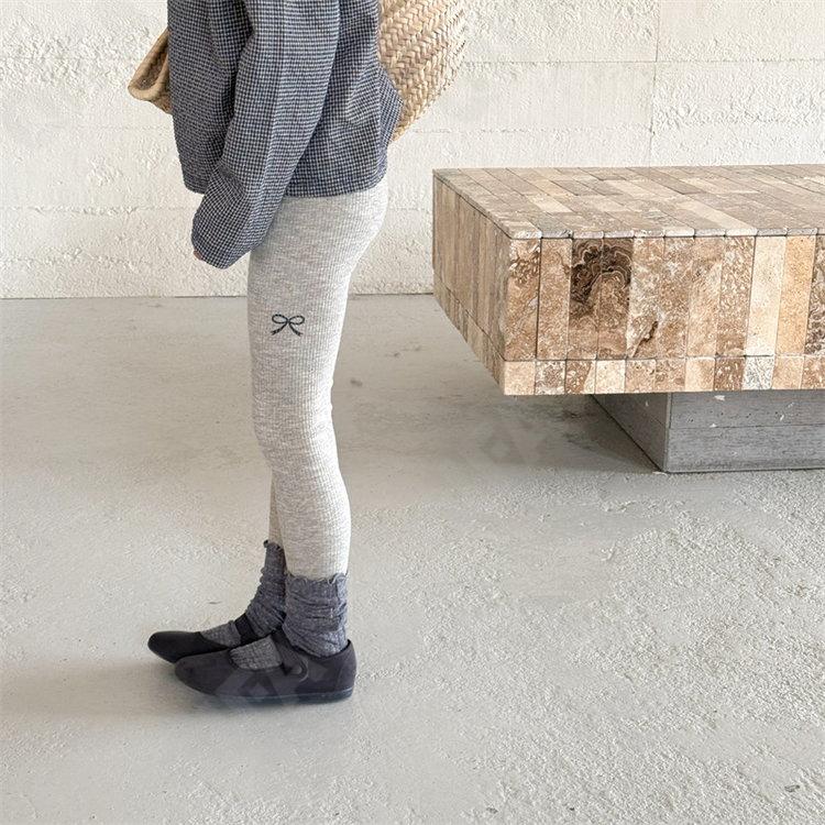 Детские Леггинсы CC1293_6062_957_2574_77