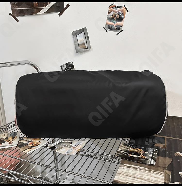 Женская Дорожная сумка CC2128_N9243-1