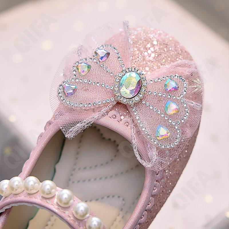 Детские Туфли CC4048_116-A1