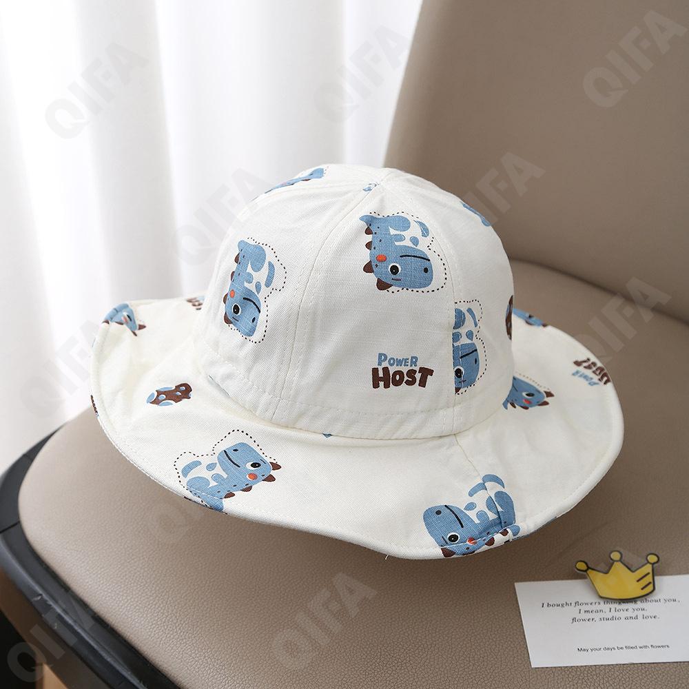 Детская Панама CC3417_2081-60-1 Детская Панама CC3417_2081-60-1