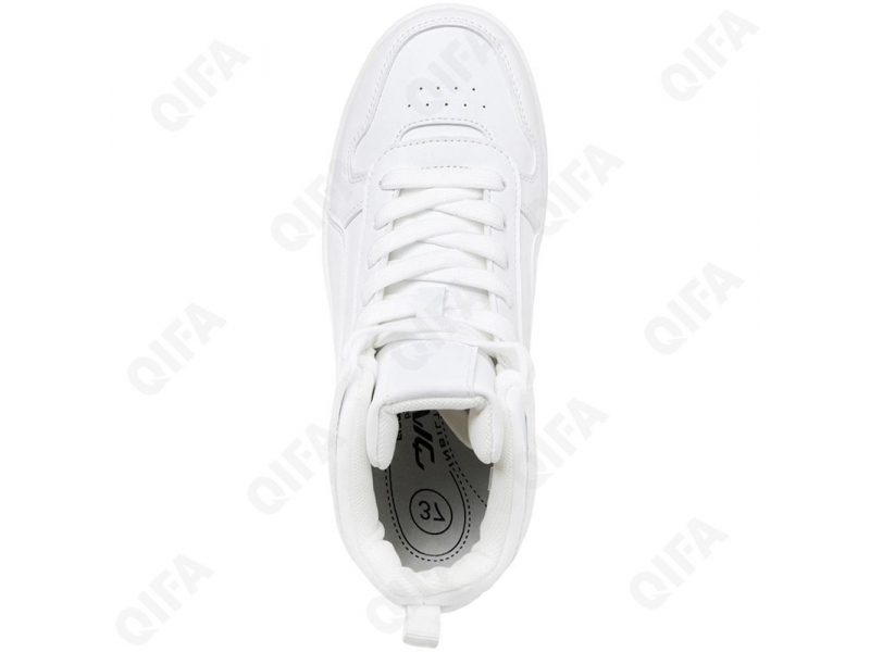 Кеды 241B-Z28-4781