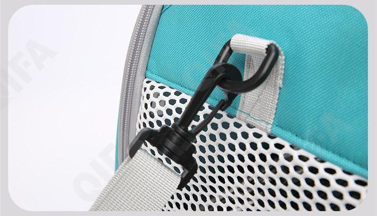 Женская Переноска для животных CC2413_1961-2A-1 Женская Переноска для животных CC2413_1961-2A-1