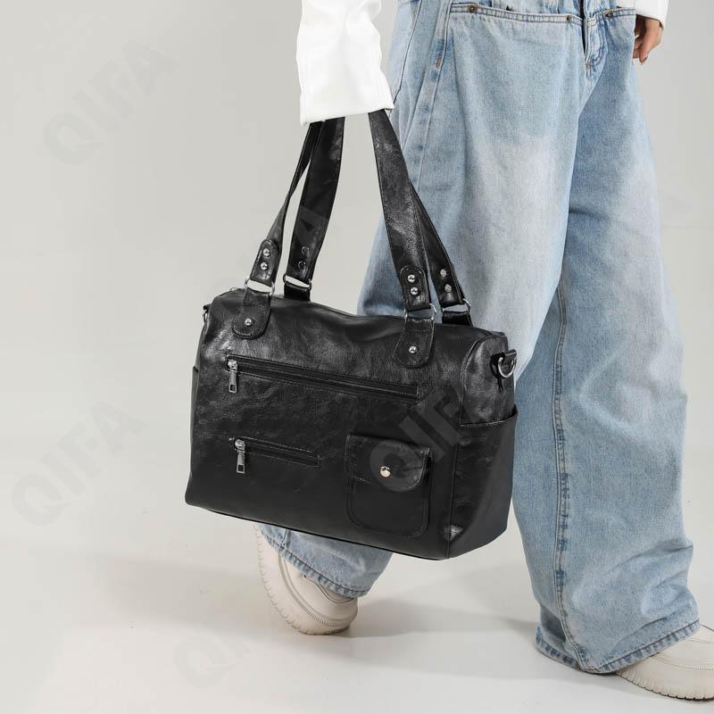 Женская Сумка CC3005_CC5165-3