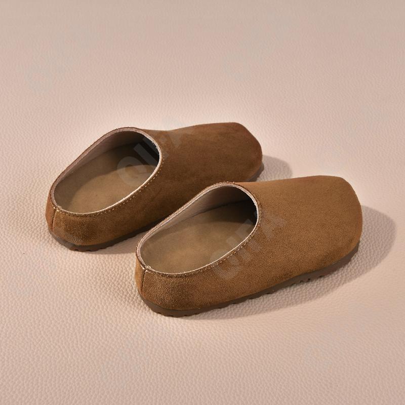 Детское Сабо CC4048_8260-A1