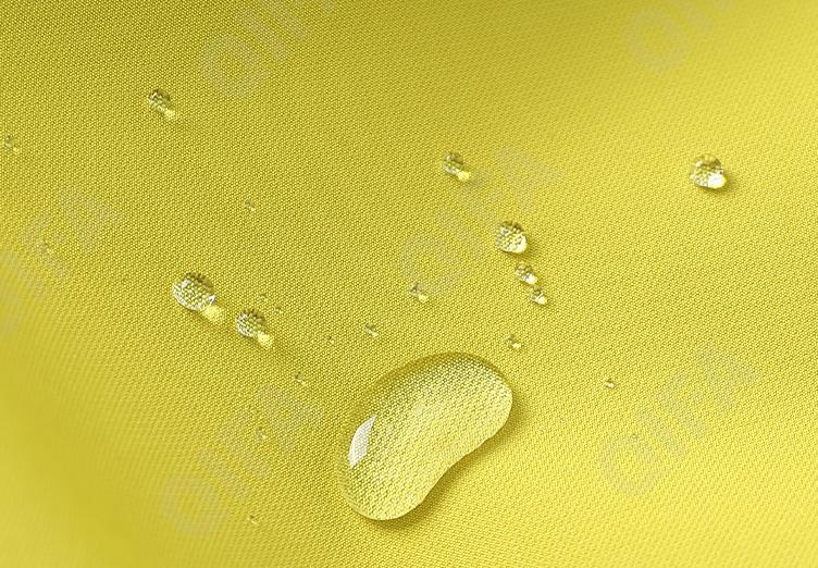 Детская Куртка CC4775_U15724_230_1817_2