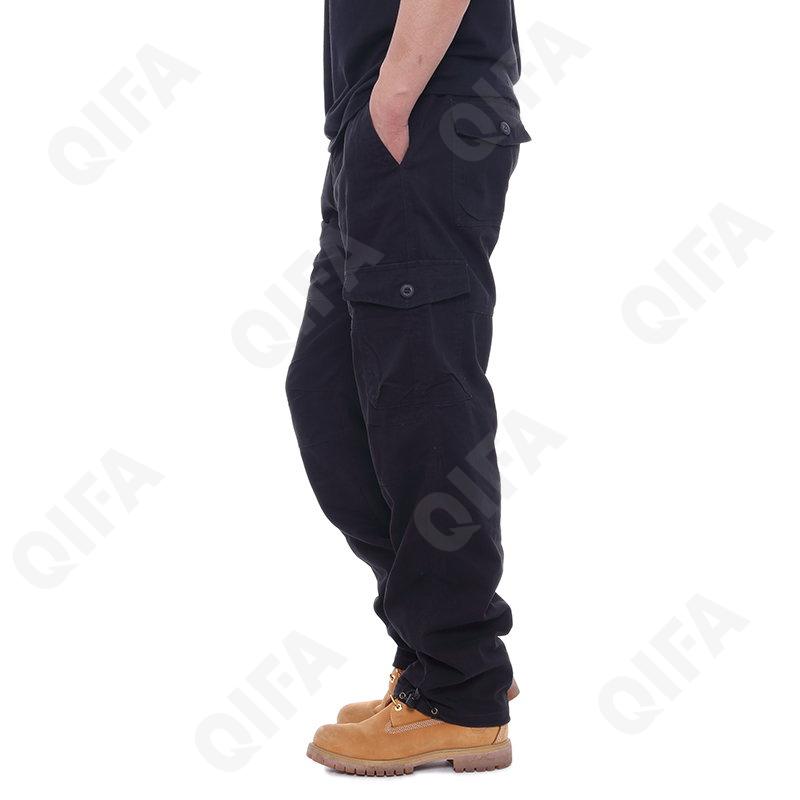 Мужские Джоггеры CC4853_118_252_1781_43