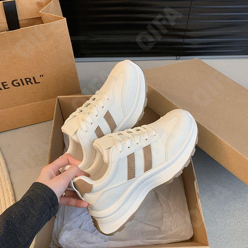 Женские Кроссовки CC4325_LE8899-A1 Женские Кроссовки CC4325_LE8899-A1