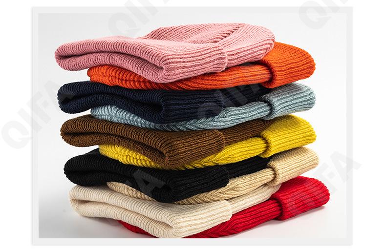 Мужская Шапка CC3624_20B009-10