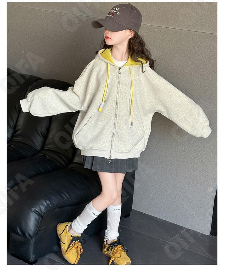 Детская Толстовка CC4807_2777_953_1817_59