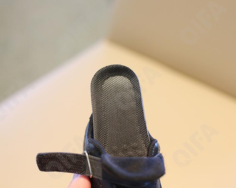 Детские Кеды CC3405_HC3-A1