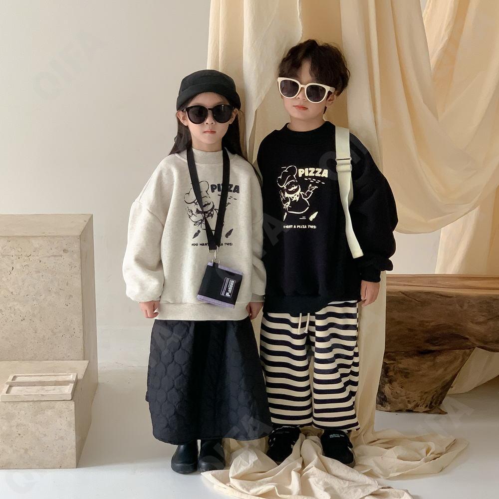 Детский Свитшот CC3871_2023D45_252_2577_71