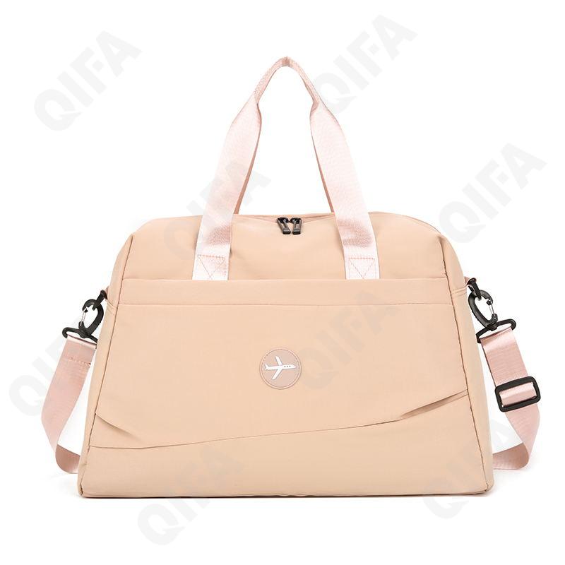 Женская Дорожная сумка