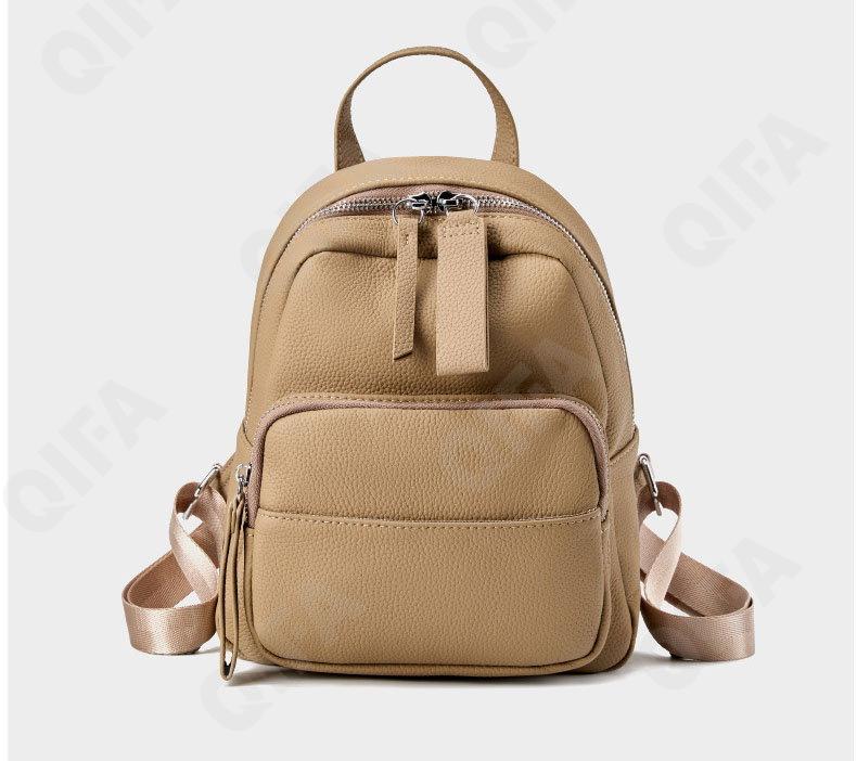 Женский Рюкзак CC2598_3022-1 Женский Рюкзак CC2598_3022-1