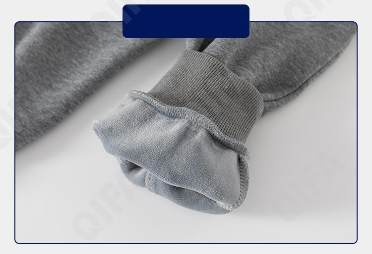 Детские Джоггеры CC3265_KZ3344_247_2574_33