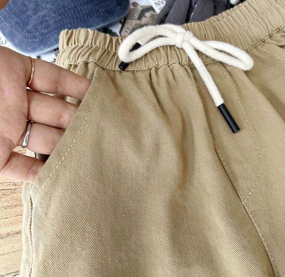 Детские Джоггеры CC1221_554365232_957_2574_6