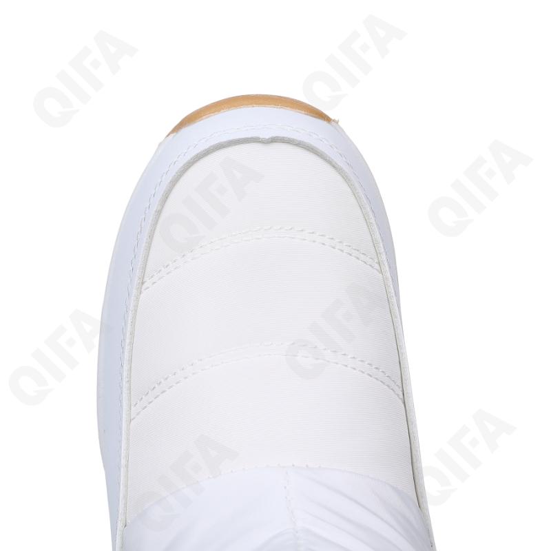 Женские Дутики