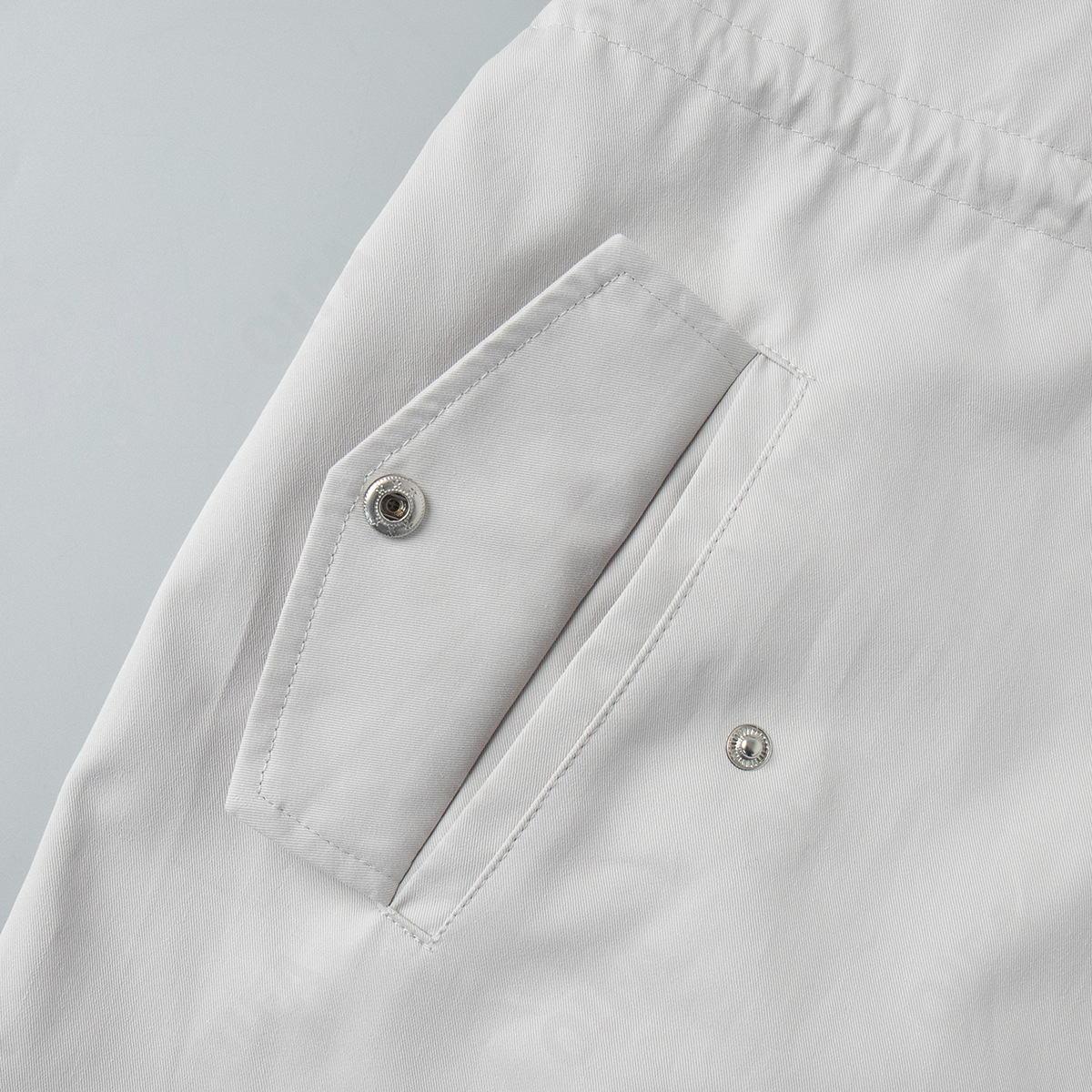 Женская Ветровка CC4052_WT0103_250_1778_22