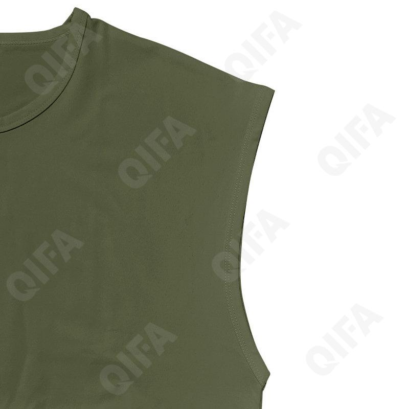 Мужская Майка CC469_2025-28_246_1778_97