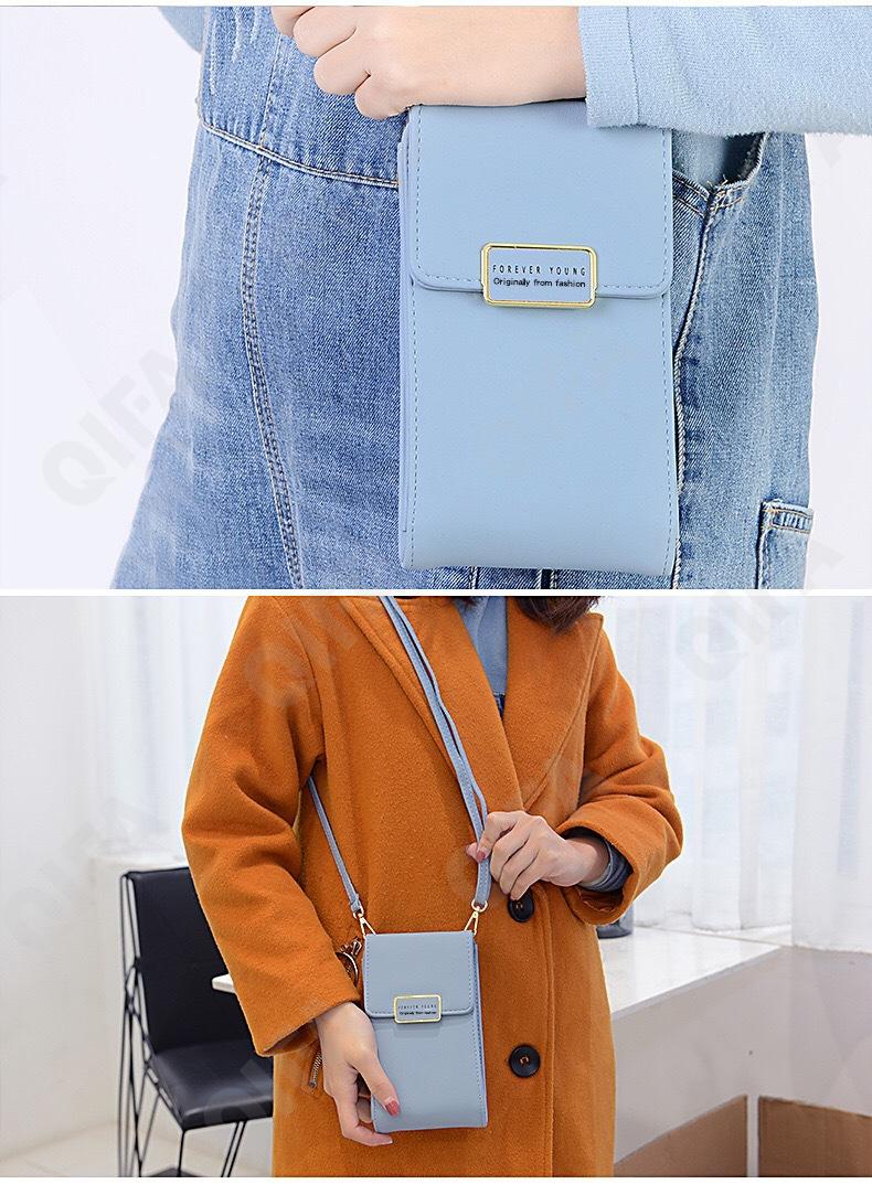 Женский Чехол для телефона CC3927_2020-7