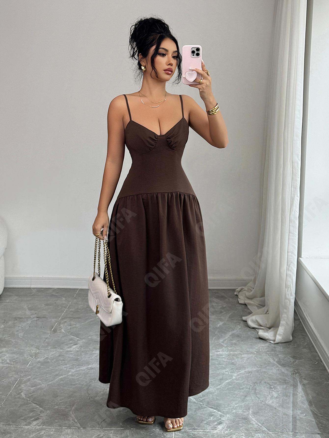 Женский Сарафан CC340_K26130037_963_1779_6