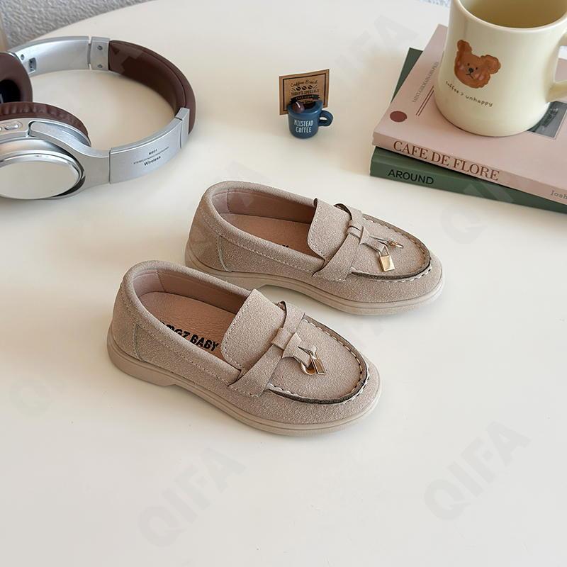 Детские Туфли CC3966_V3353-C3