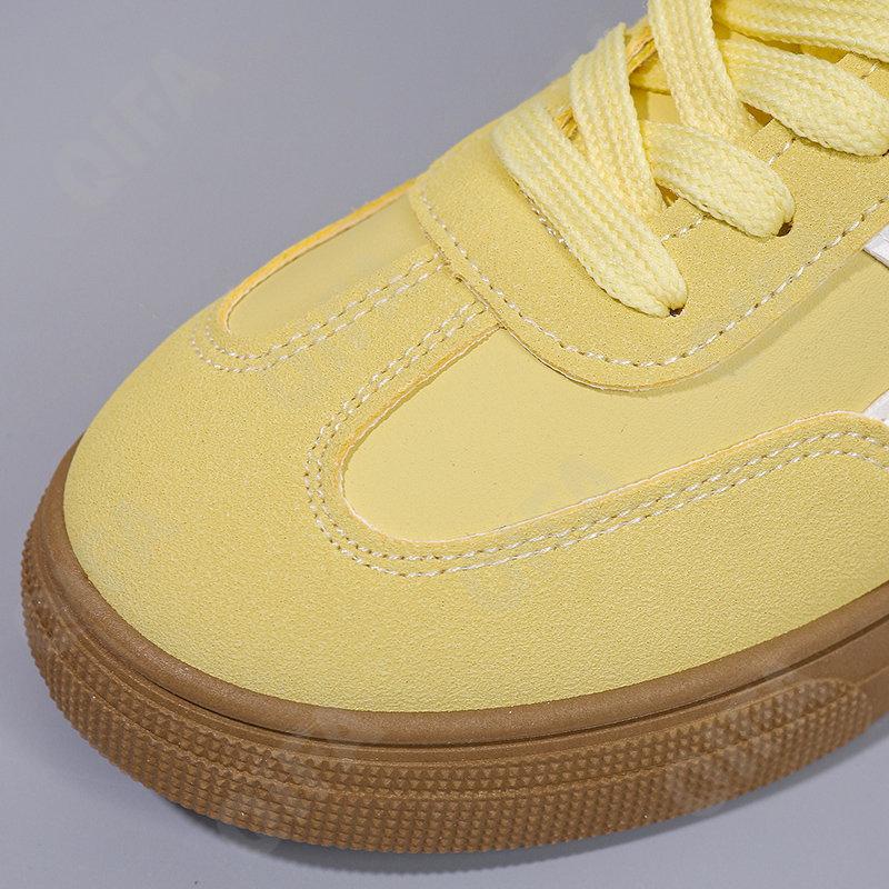 Женские Кроссовки CC4325_A25-1 Женские Кроссовки CC4325_A25-1