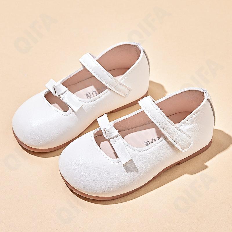 Детские Туфли