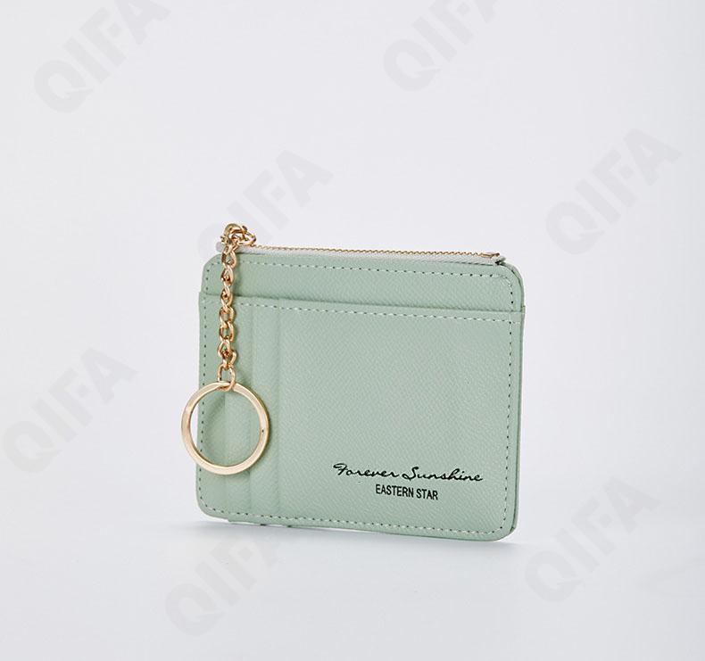 Женская Кредитница CC2568_C355-1-9