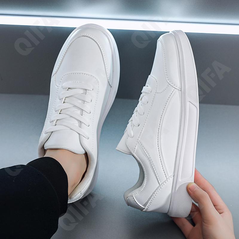 Женские Полуботинки CC4188_FC-KJ07W-2