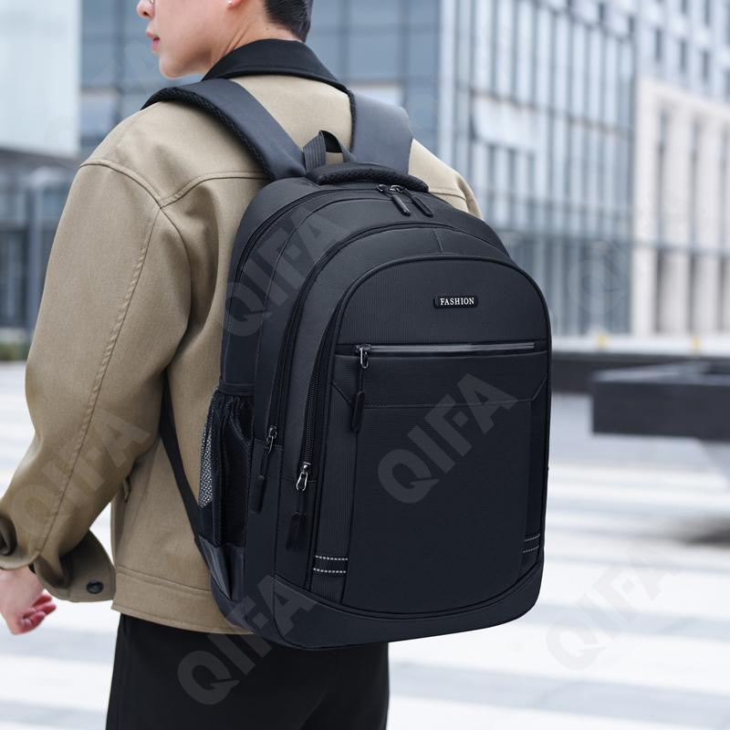 Мужской Рюкзак CC3005_DM10-14-1