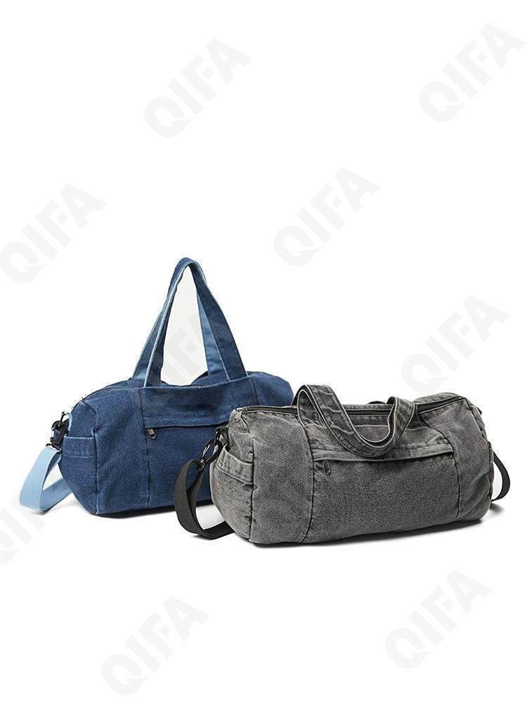 Мужская Дорожная сумка CC4647_KM0215-2 Мужская Дорожная сумка CC4647_KM0215-2