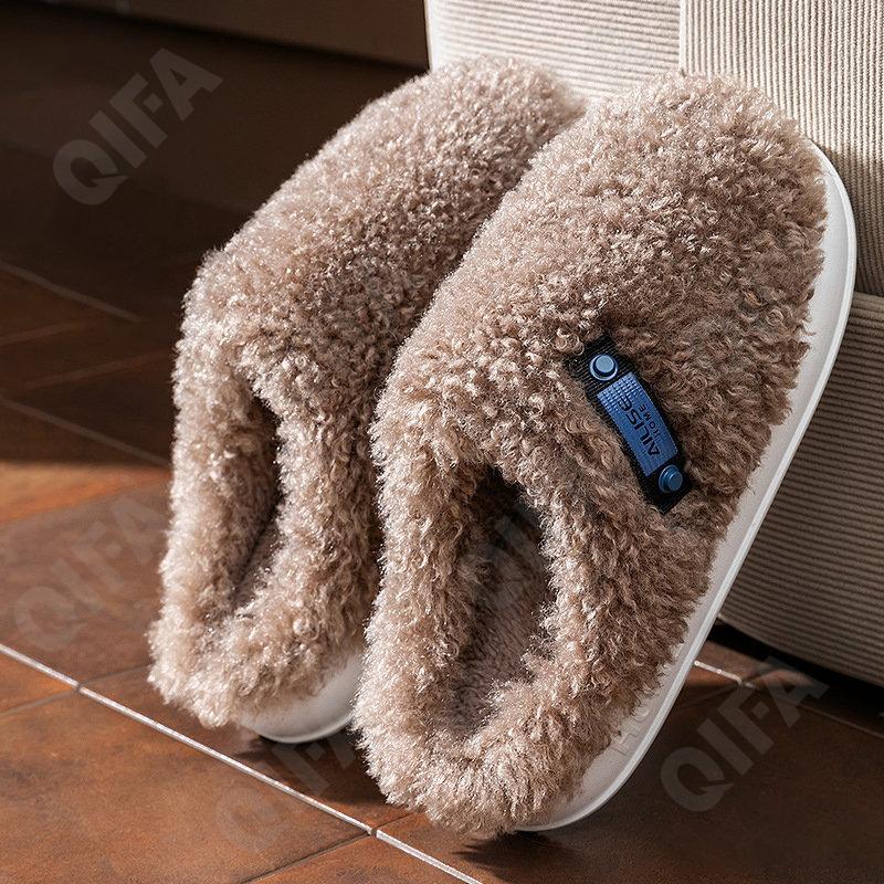 Мужские Пантолеты CC4384_2312-M-2