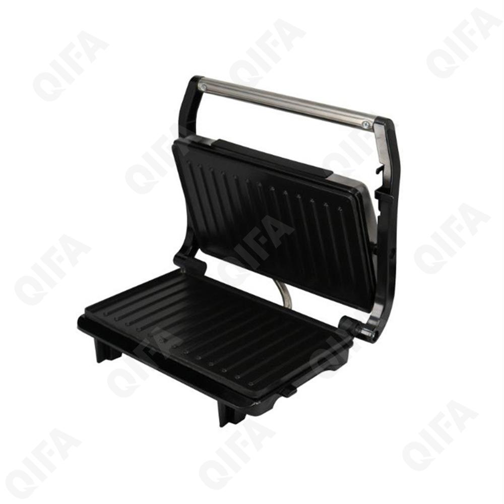 Электрогриль CC2506_SH707