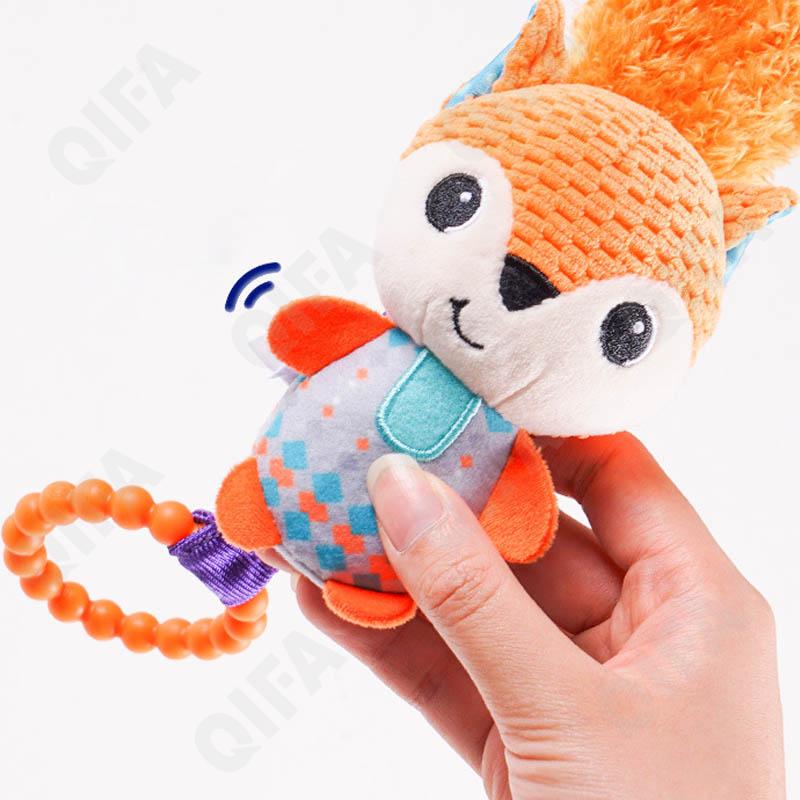 Погремушки