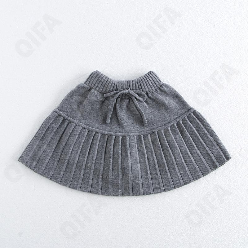 Детская Юбка